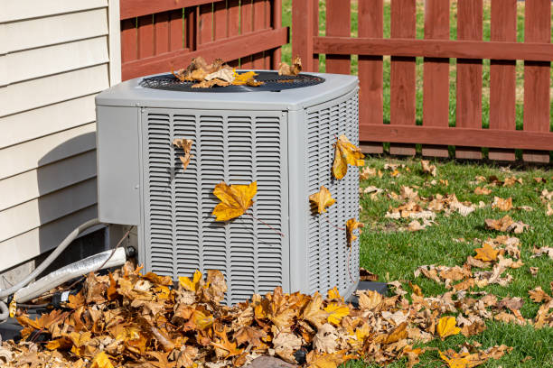 Best Commercial HVAC repair  in Leesburg, VA