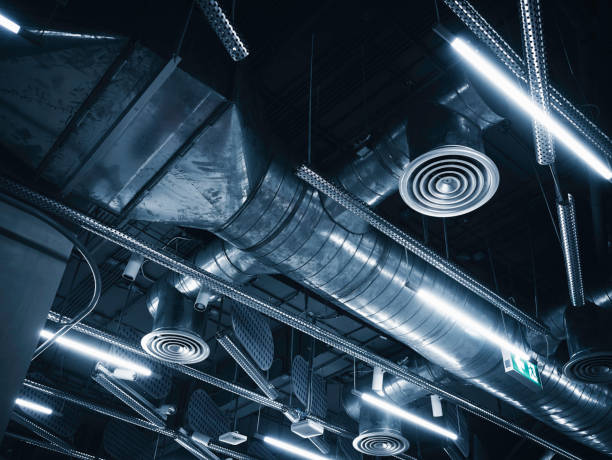 Best HVAC tune-up services  in Leesburg, VA