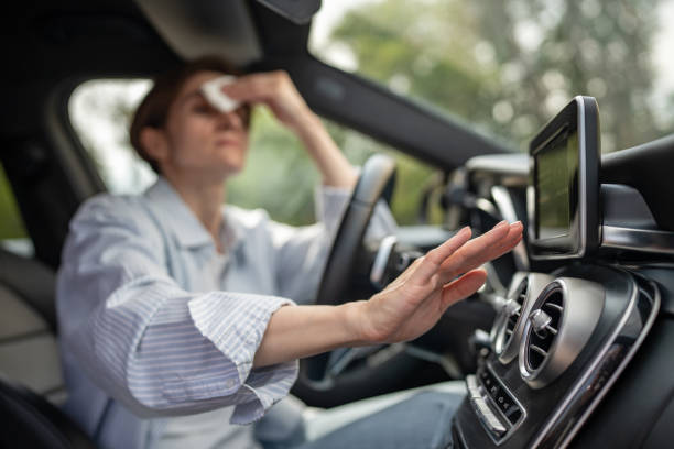 Best Air quality test  in Leesburg, VA