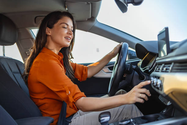 Best Central air repair  in Leesburg, VA