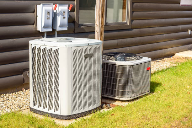 Best HVAC cleaning services  in Leesburg, VA