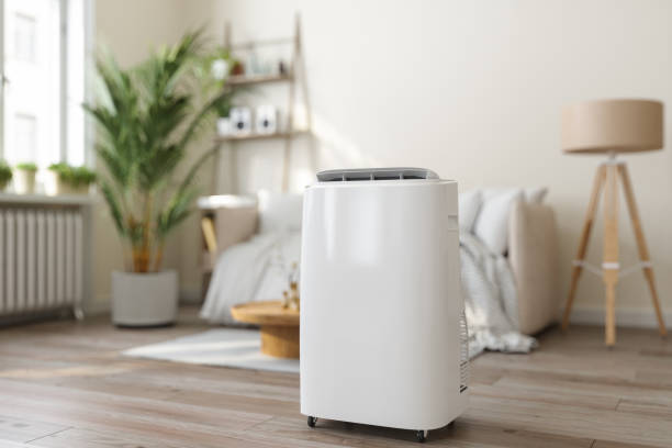 Best Affordable air conditioning repair  in Leesburg, VA