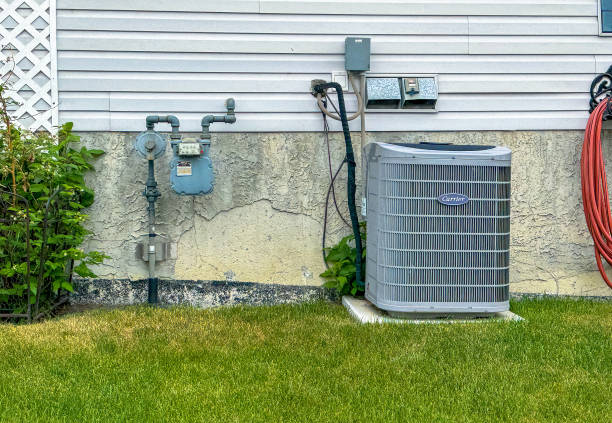 Best Ductless HVAC repair  in Leesburg, VA